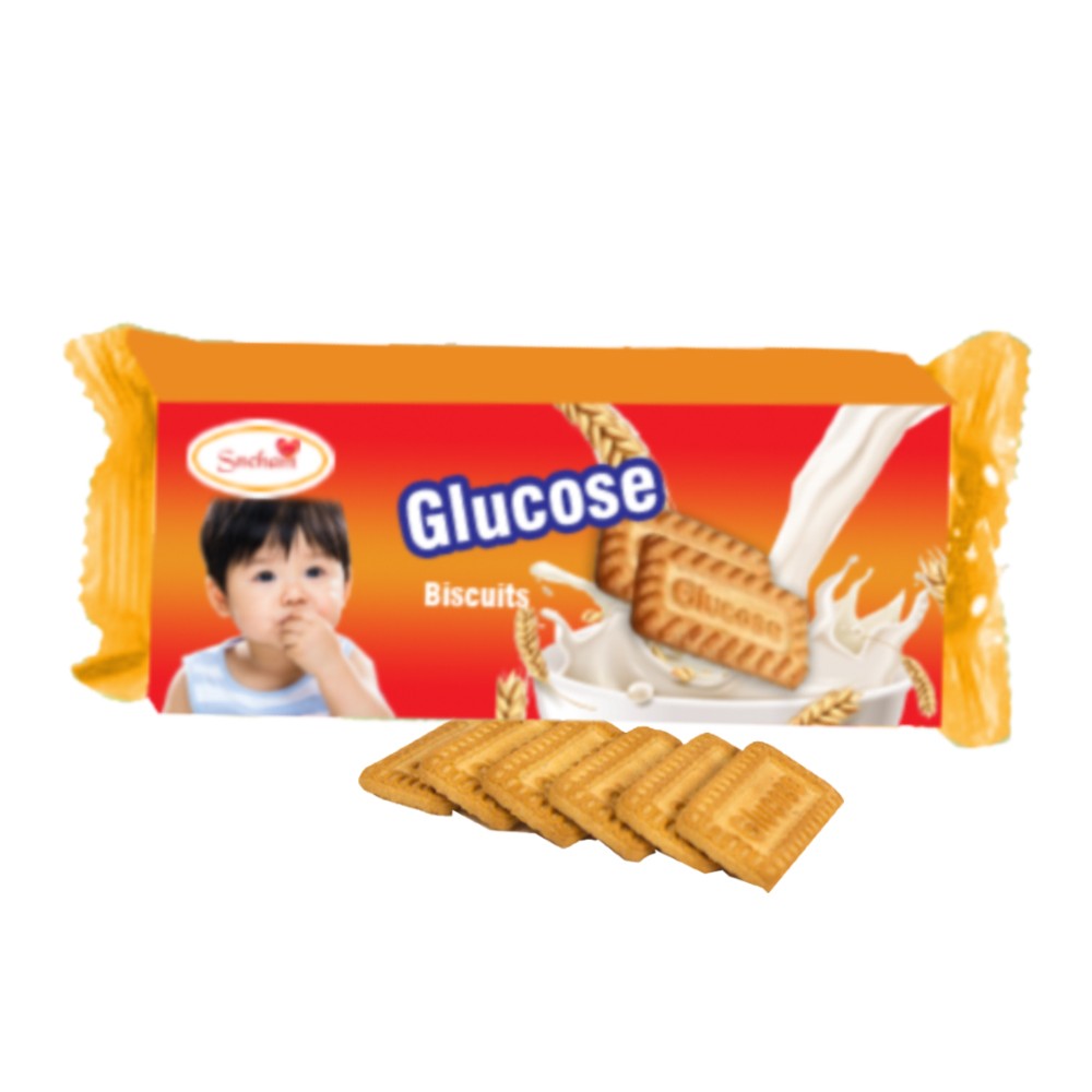 Best selling 40gm of tasty biscuits perfect pack of snacking at home and sharing with the family and friends