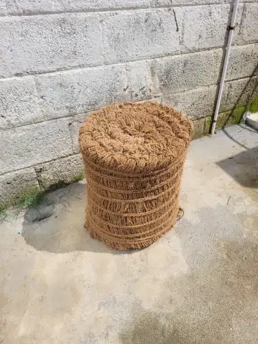 Coir Rope