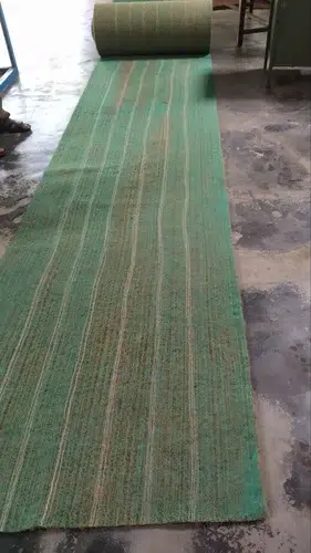 Erosion Control Coir Mat