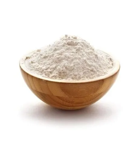 Urad Dal Flour