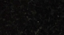 Absolute Black Granite Tiles