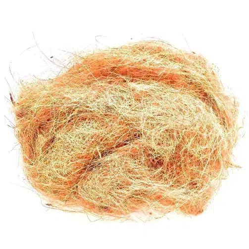 Coir Fibre