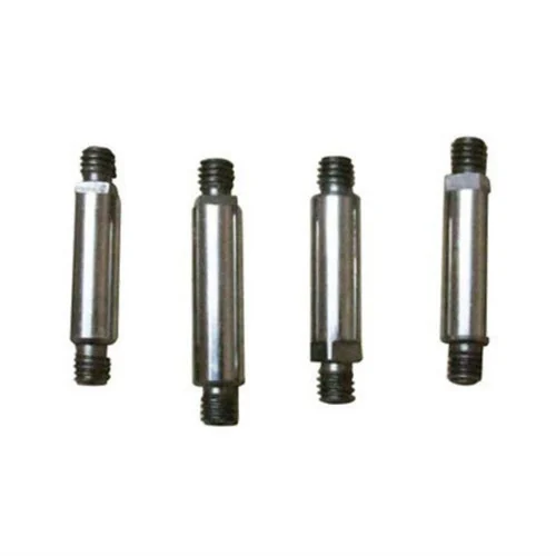 Mixer Shaft