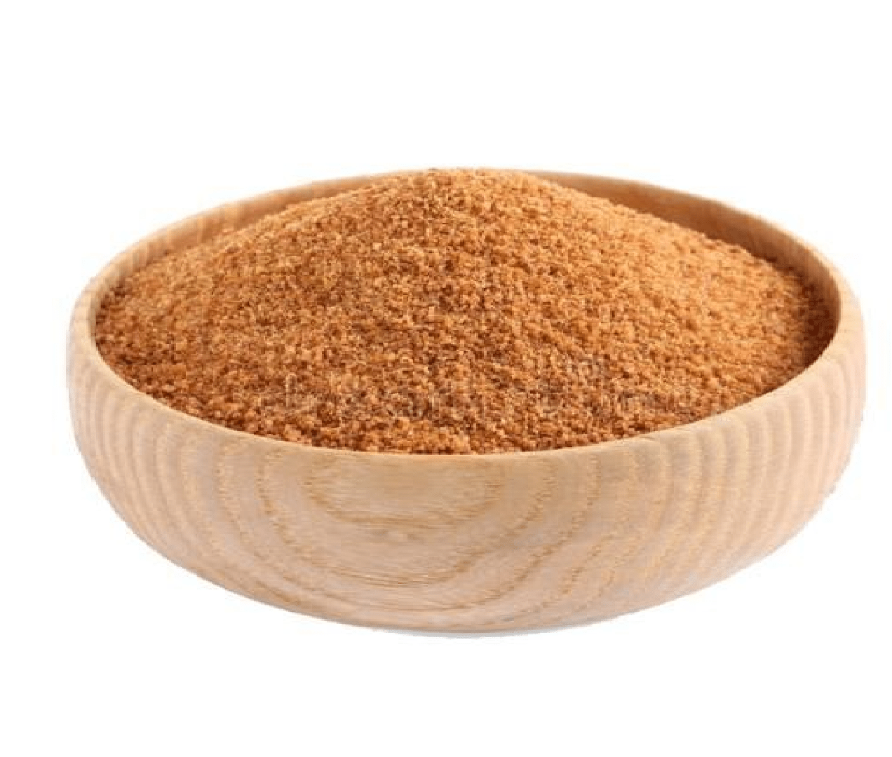 Healthy Pure Coconut Palm Sugar