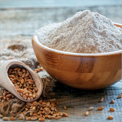 Wholesale quality wheat powder used in the health care field