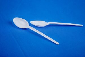 Wholesale Spoons