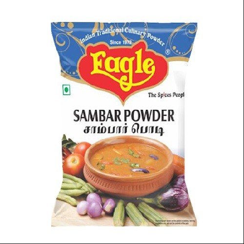 Eagle Sambar Powder