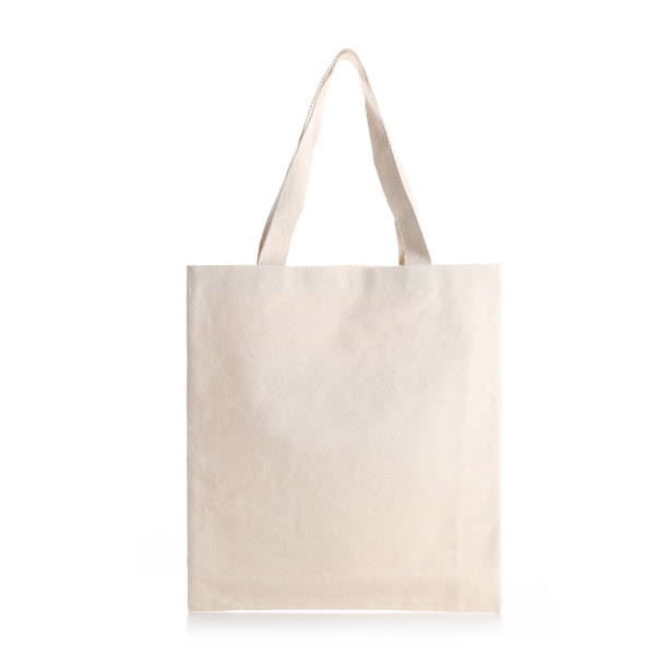 High quality cotton bag for daily usage Eco friendly hand bags