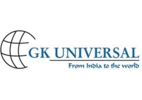 GK Universal