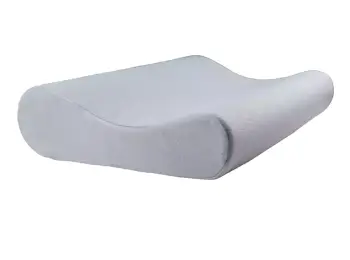 Premium Cervical Pillow