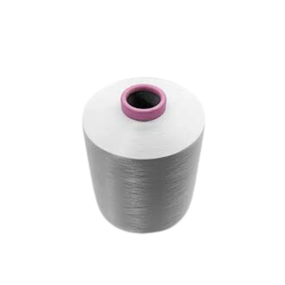 High Quality Polyester Yarn for Durable and Versatile Textile Solutions