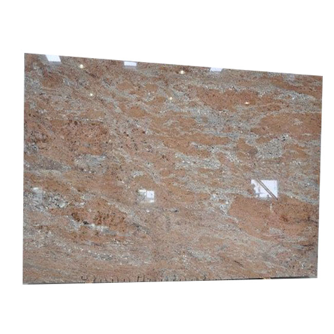 Premium Quality of Marble stone from direct manufacture and wholesale distributor available at affordable price