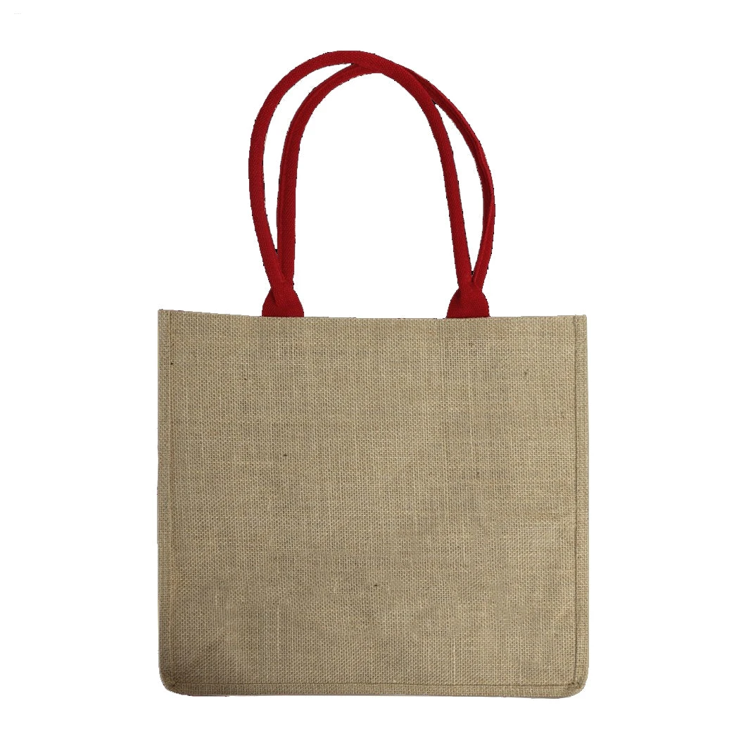 Stylish Jute Bags & Unique Decorative Items  Eco Friendly, Durable, Custom Designs for Home Décor & Gifts