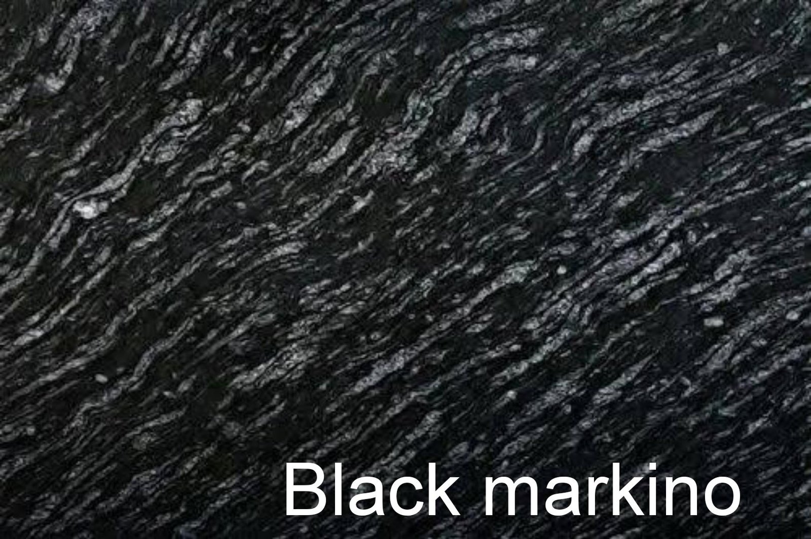 High Density Mdf Boards Carbon Crystal MDF Black MDF HDF
