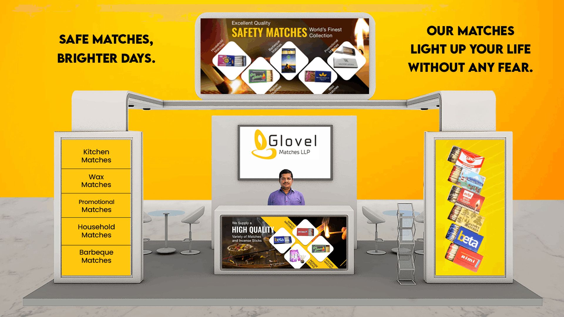 Bizcoverindia.com offer