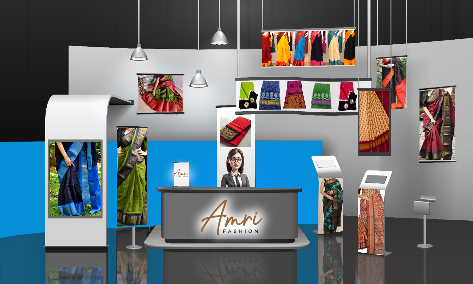 Bizcoverindia.com offer