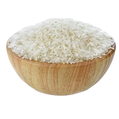 Sona Masoori Rice in india