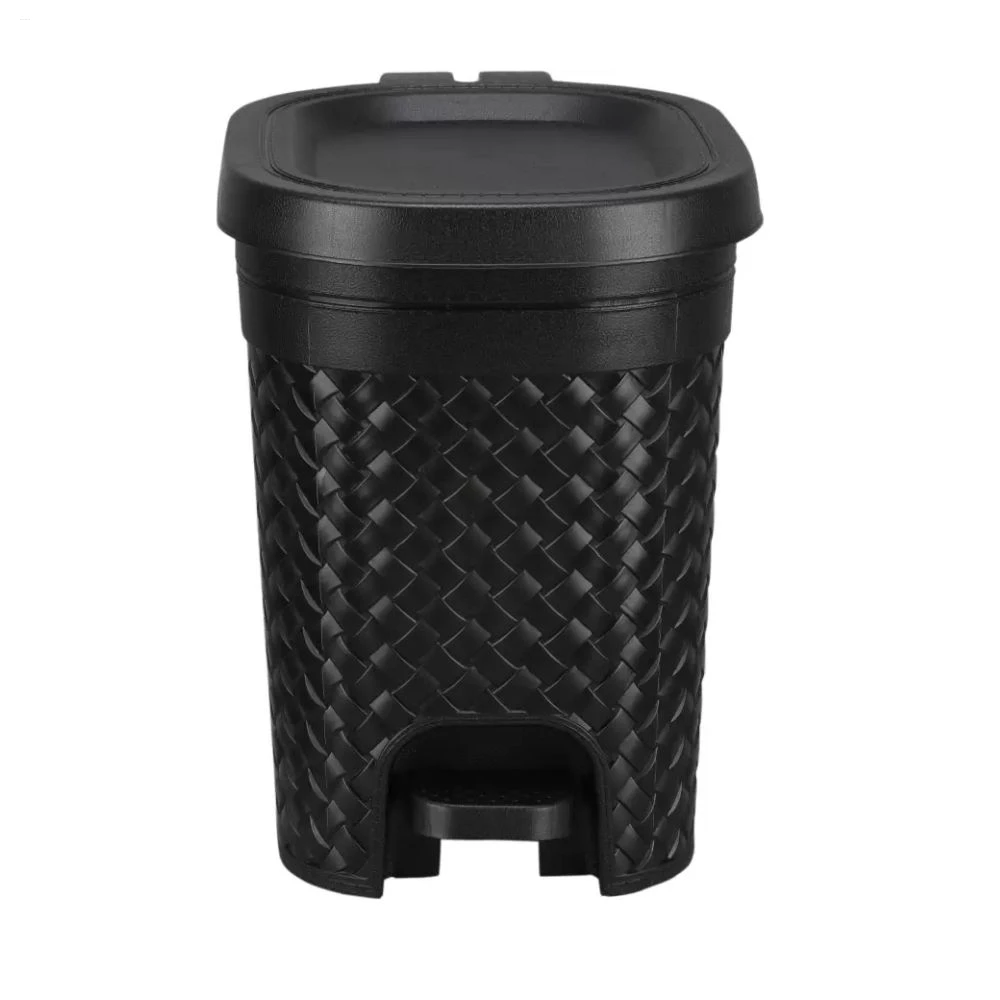 Streamline Waste Management in Your Business with Pedal Bins