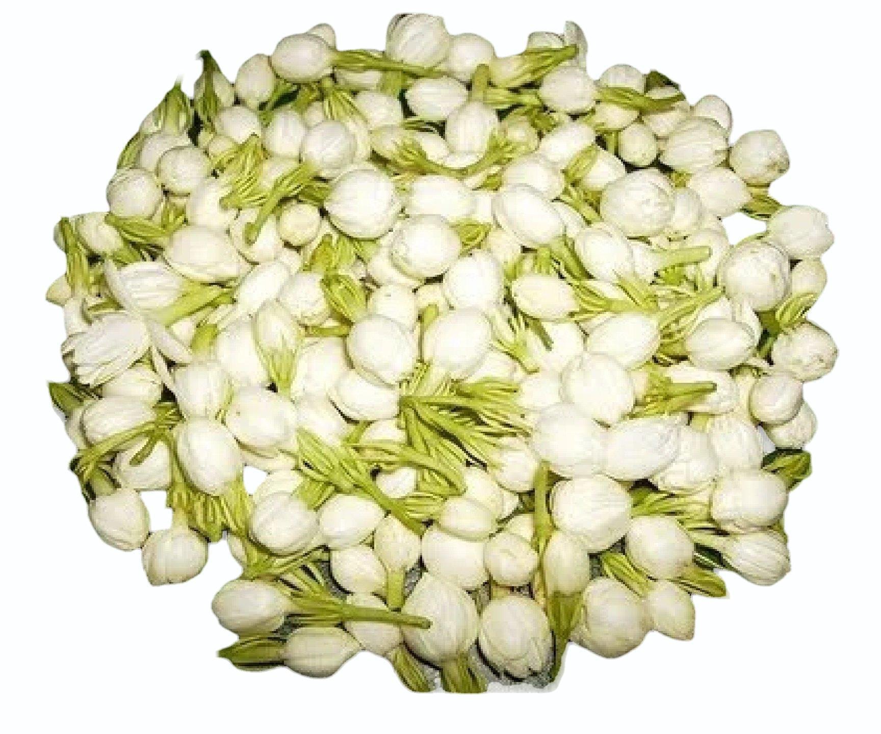 Top selling 100% Fresh jasmine flowers