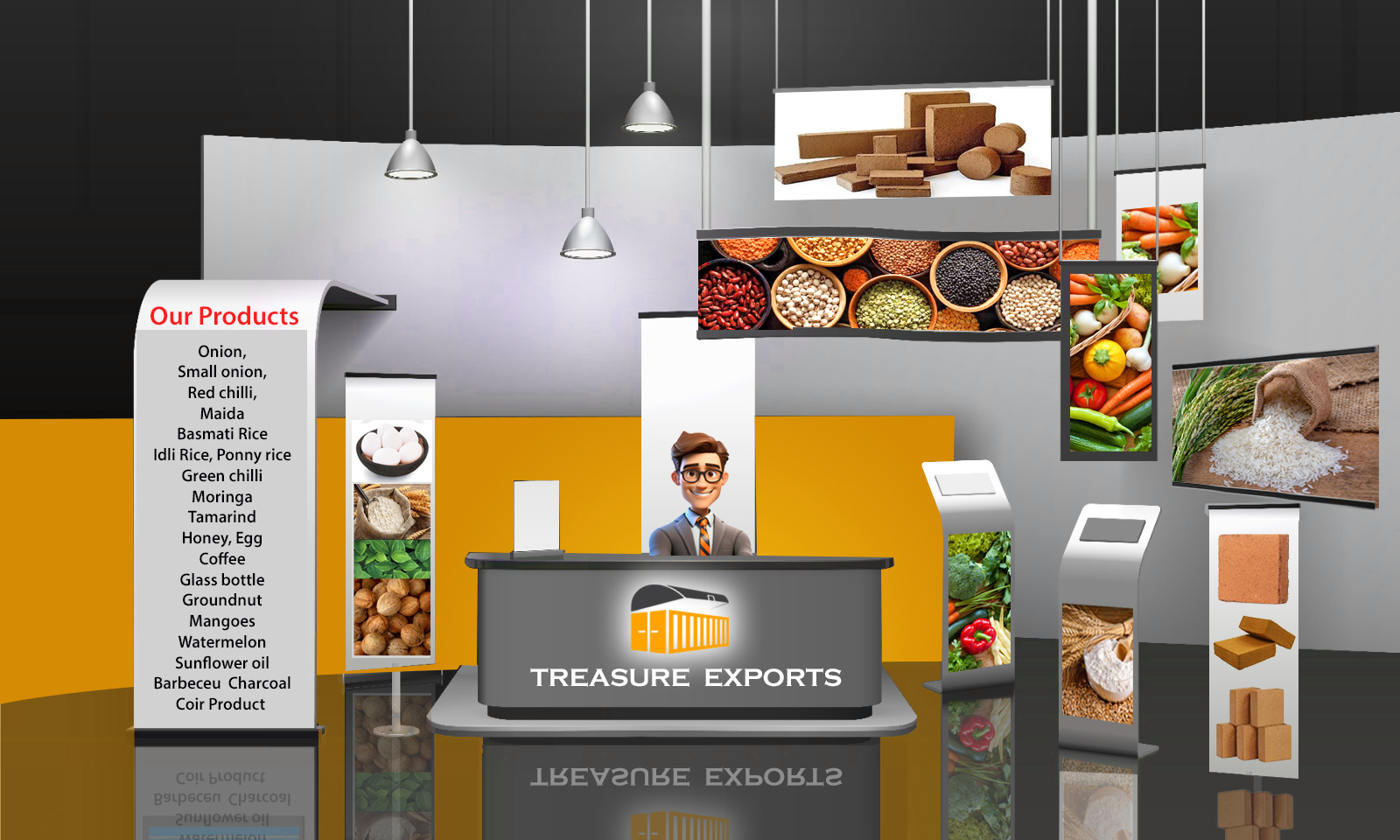 Bizcoverindia.com offer