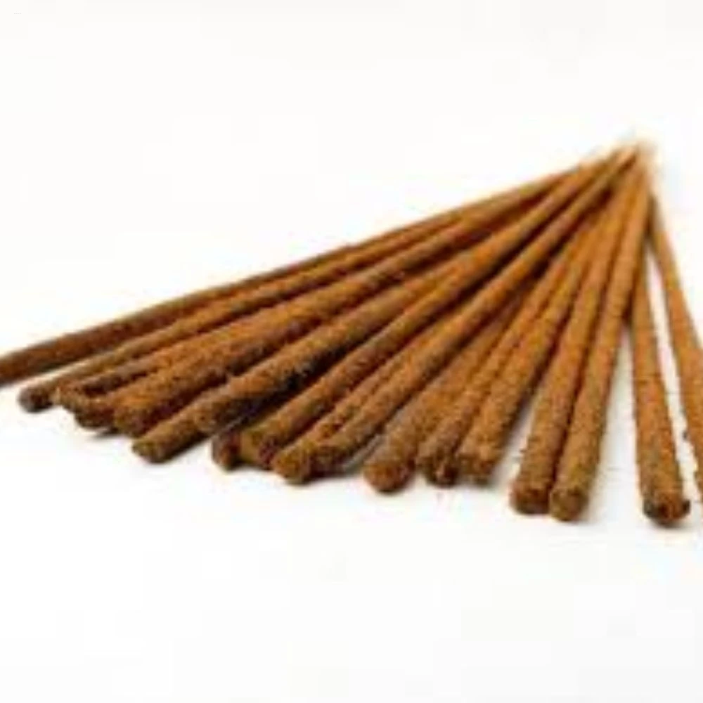 Wholesale Masala Incense Sticks  Premium Natural Fragrance for Retail  Bulk Supply for Businesses