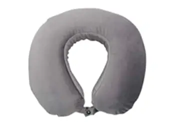 Comfort Neck Pillow