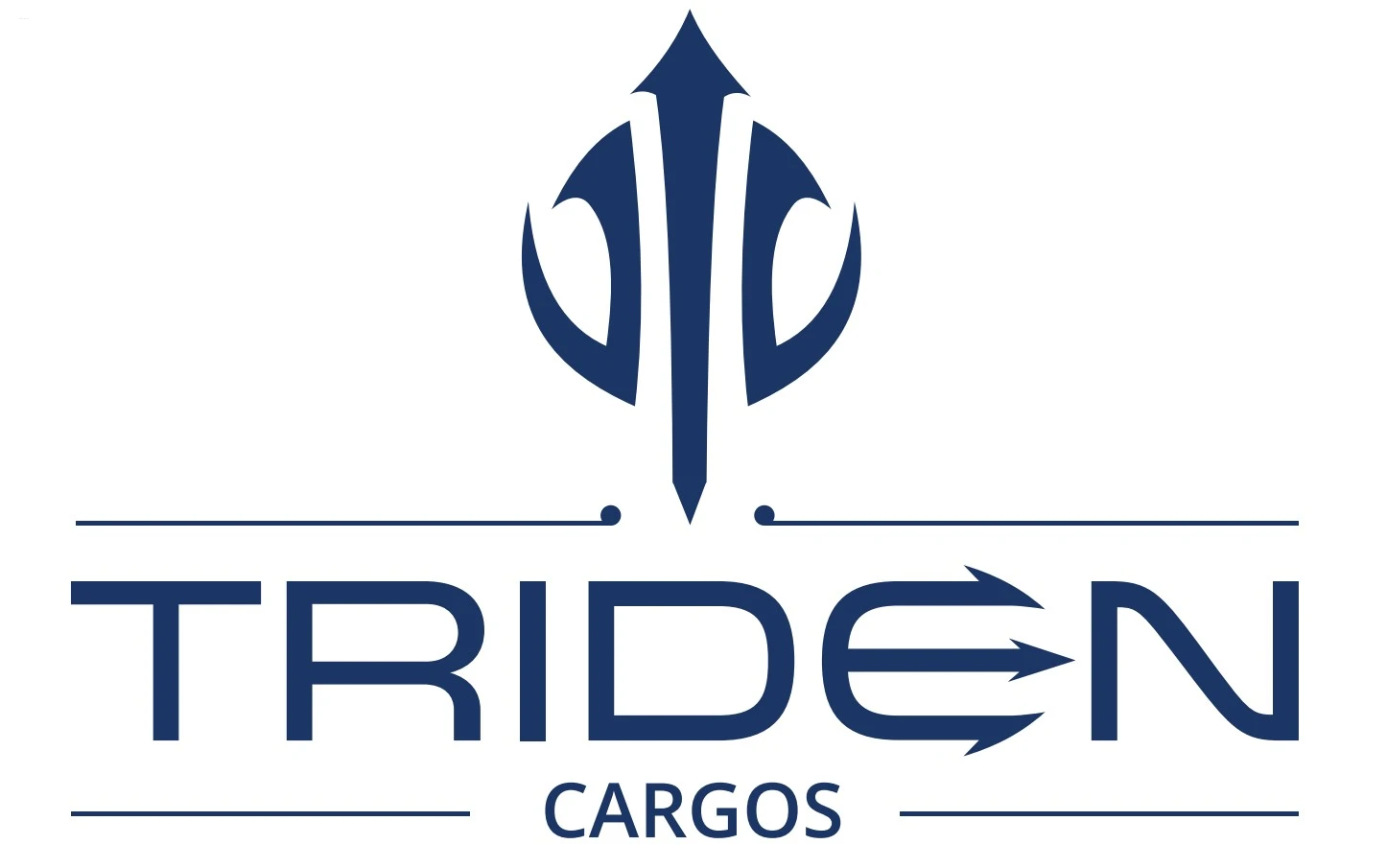 Triden Cargo Pvt Ltd