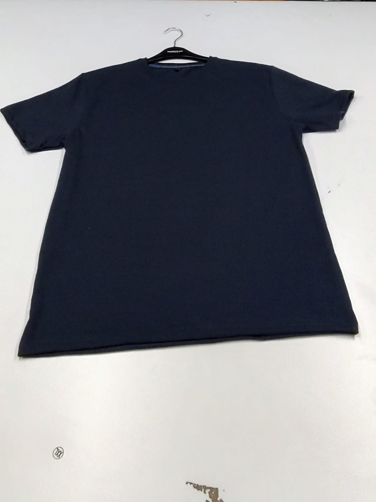 Boys T Shirts High Quality Best Wholesale Prices Made in India