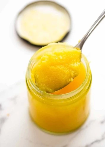 Buy Natural Healthy Ghee