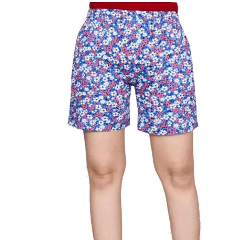 Premium Quality Women Shorts from Indian Seller