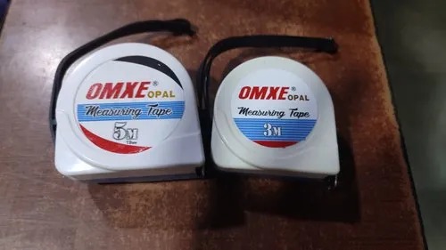 3m Measuring Tape