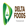 Delta Foods Thanjavur