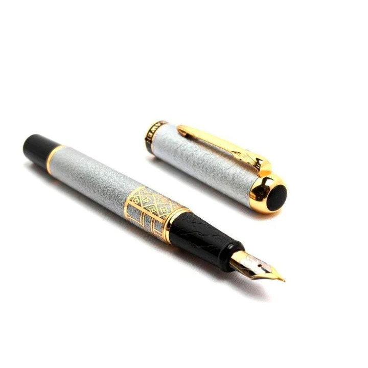 High Quality Premium Pen suitable for executive or professional use and excellence in design and performance