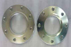 Quality material with good stell Zinc Coating manufacture in india