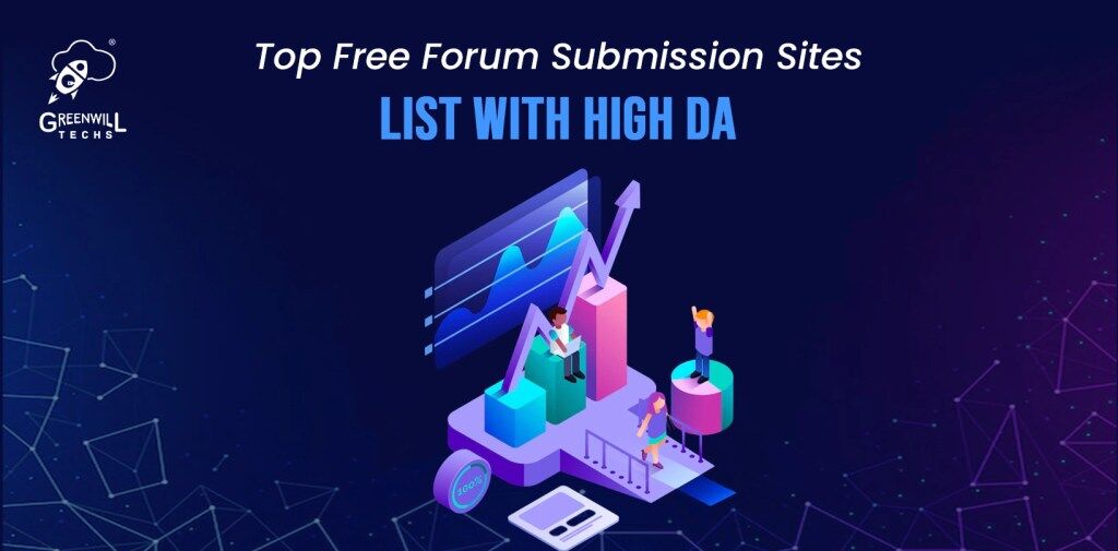 Bizcoverindia.com offer