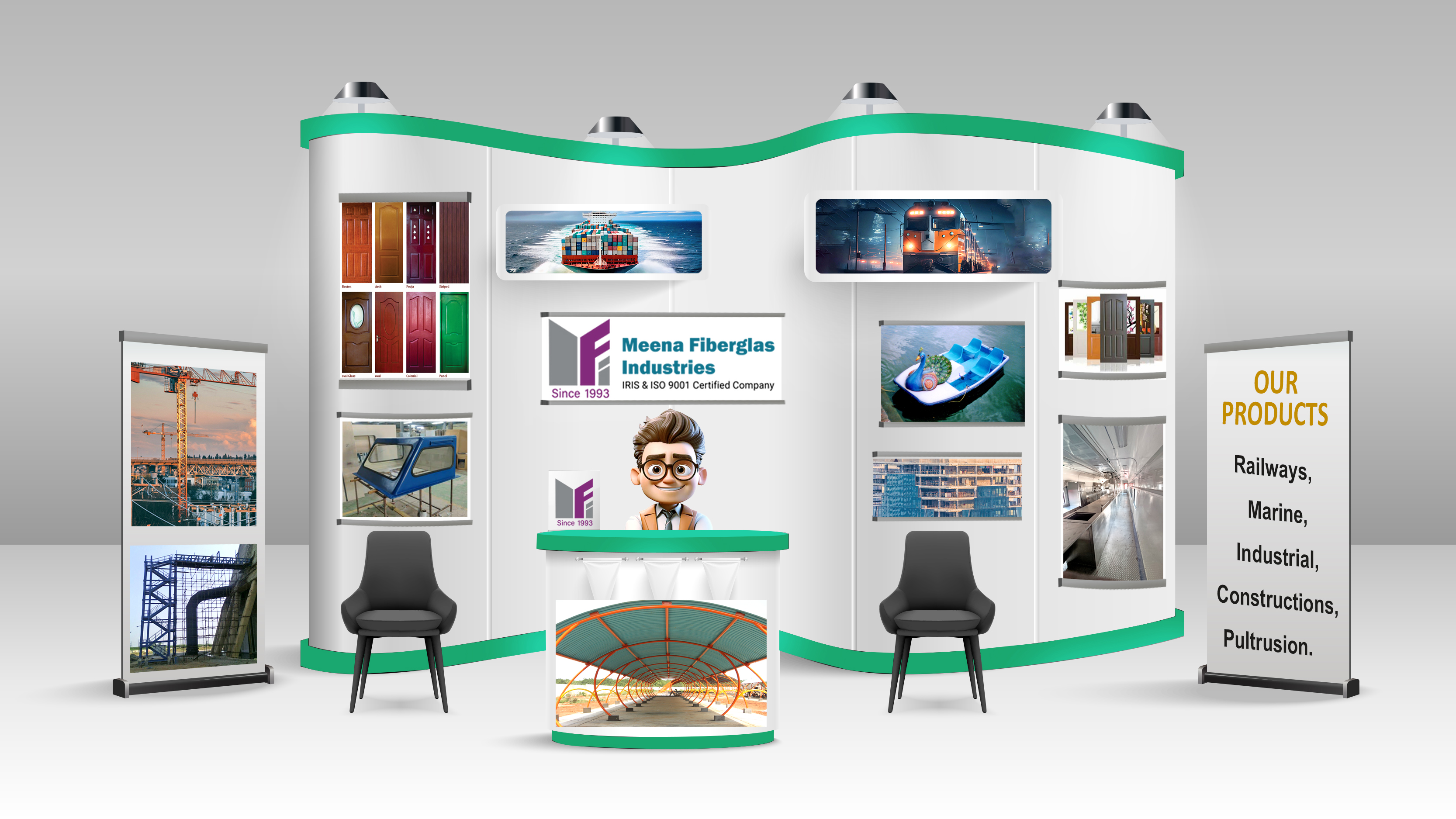 Bizcoverindia.com offer