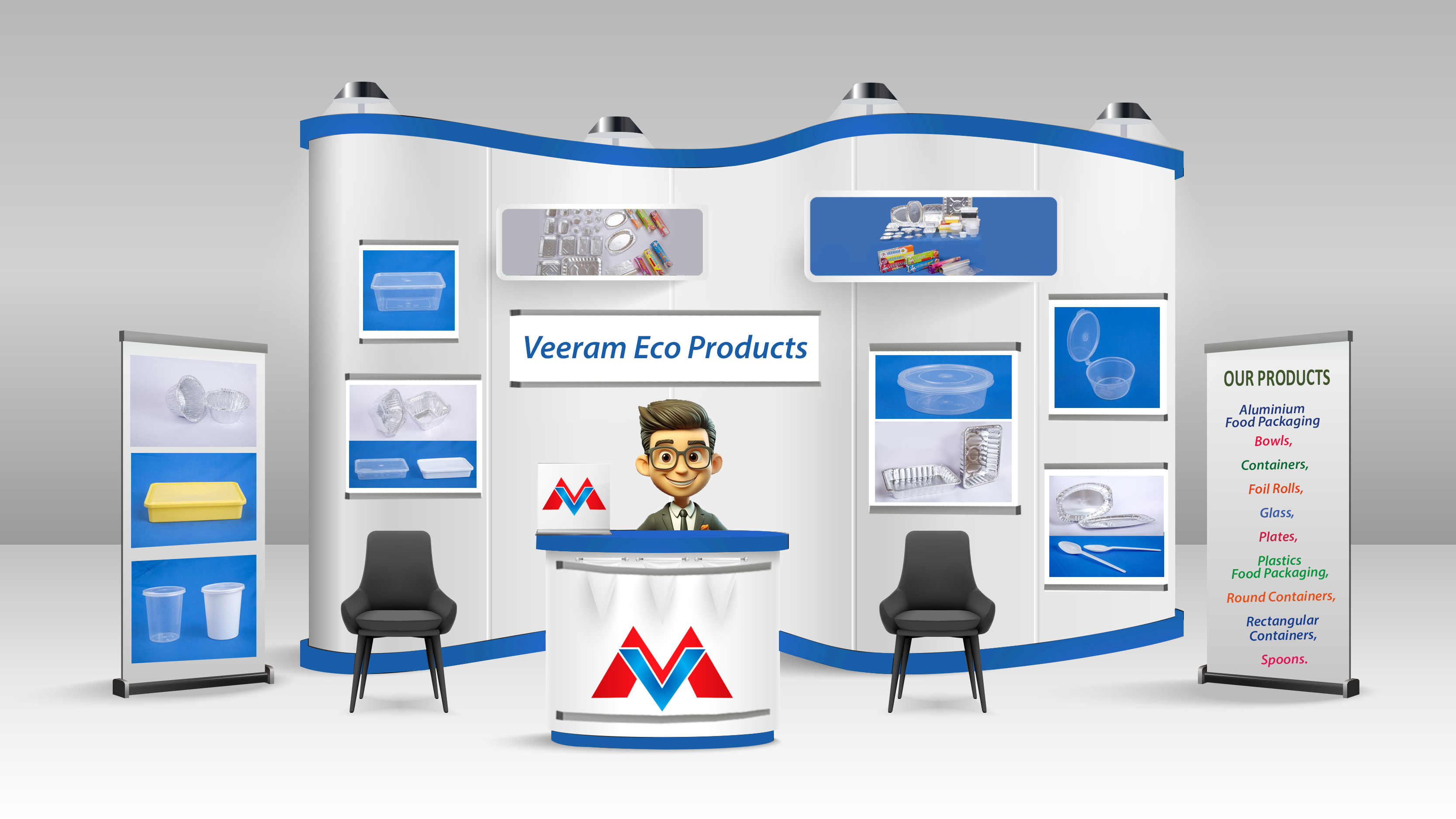 Bizcoverindia.com offer