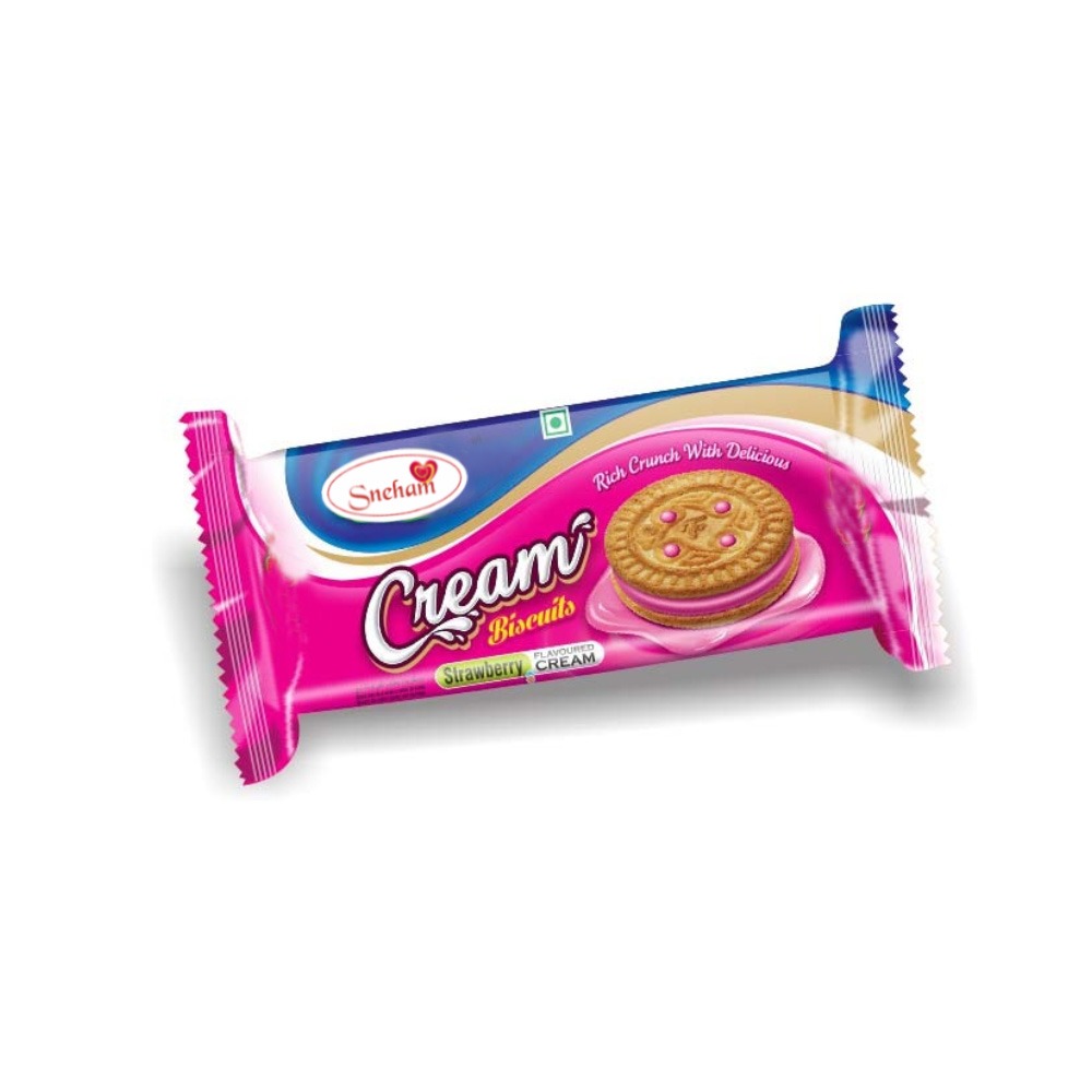 Rich taste ATC All Time favourite Discover the Delight Savor perfect crunch Biscuits