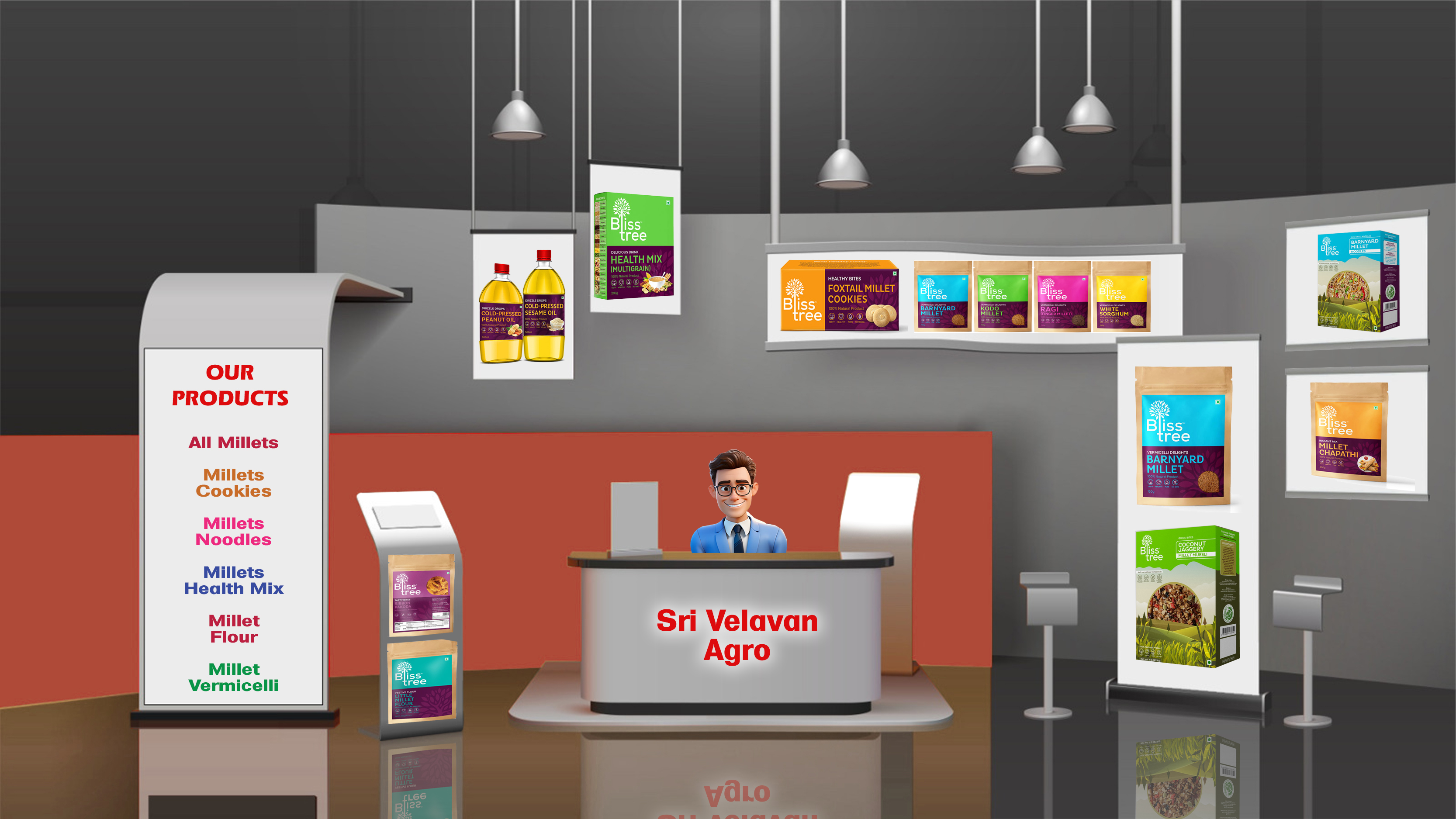 Bizcoverindia.com offer