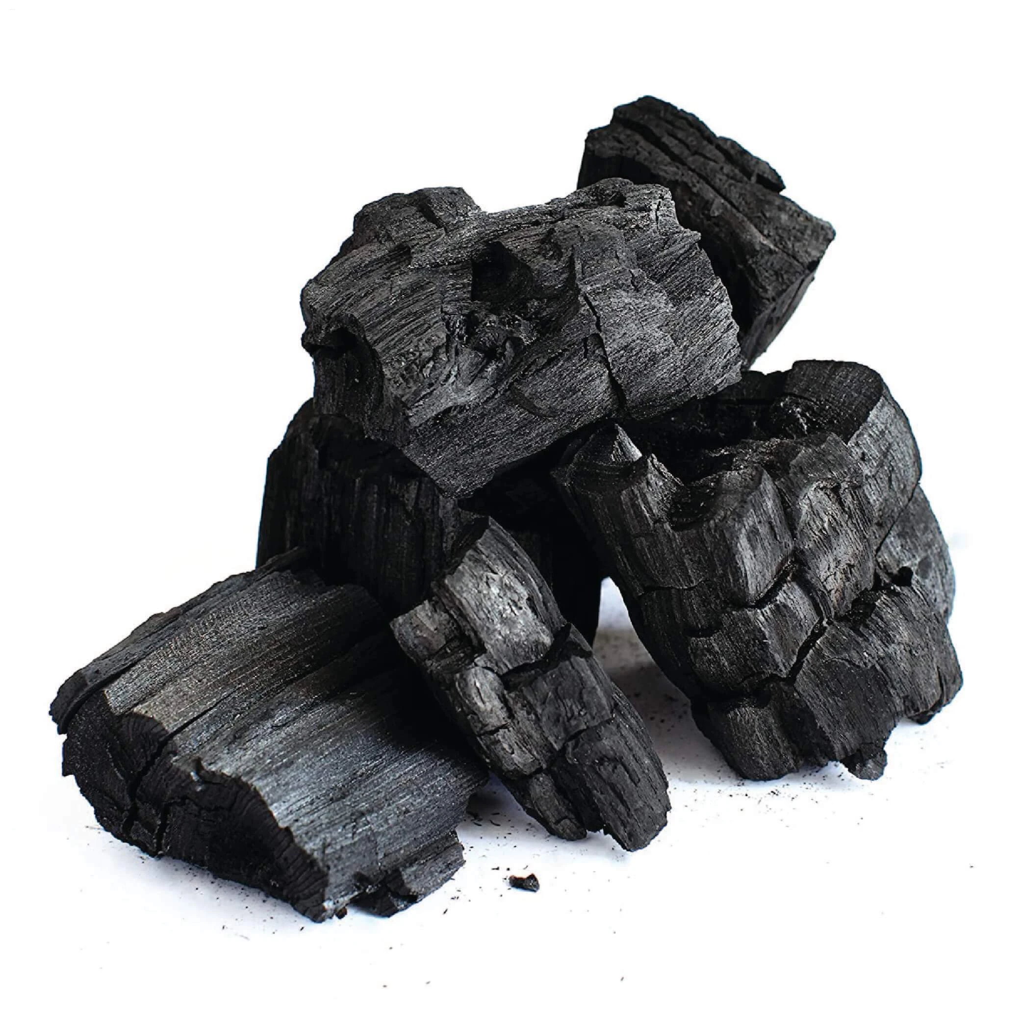 Top Quality Charcoal