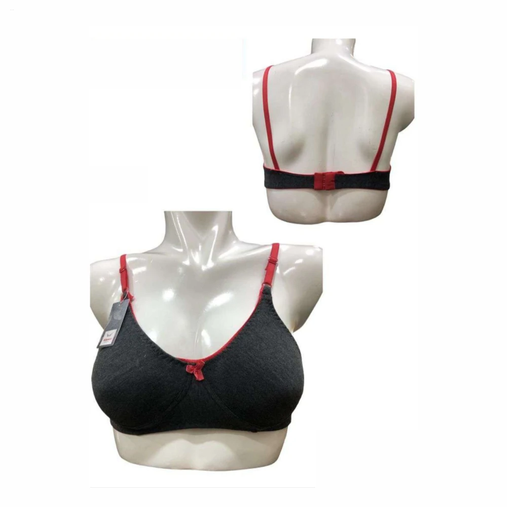 Premium new mother's comfortable Bra