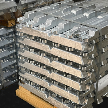 Aluminium Alloys