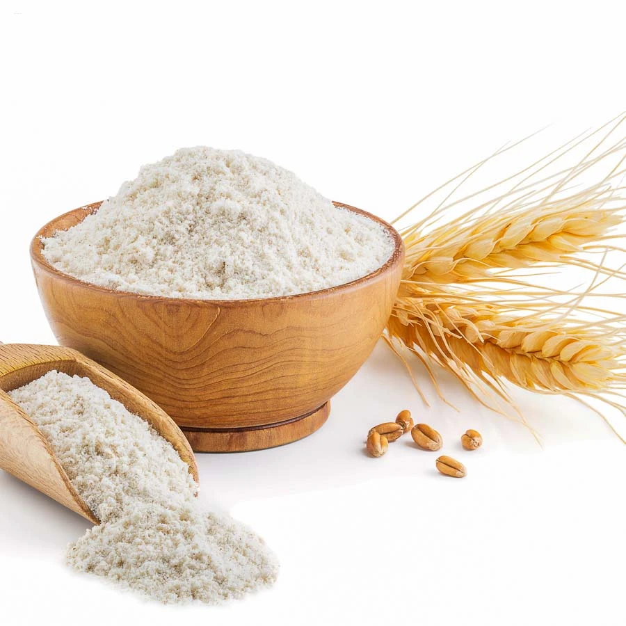 Buy Best Quality Natural Wheat Flour