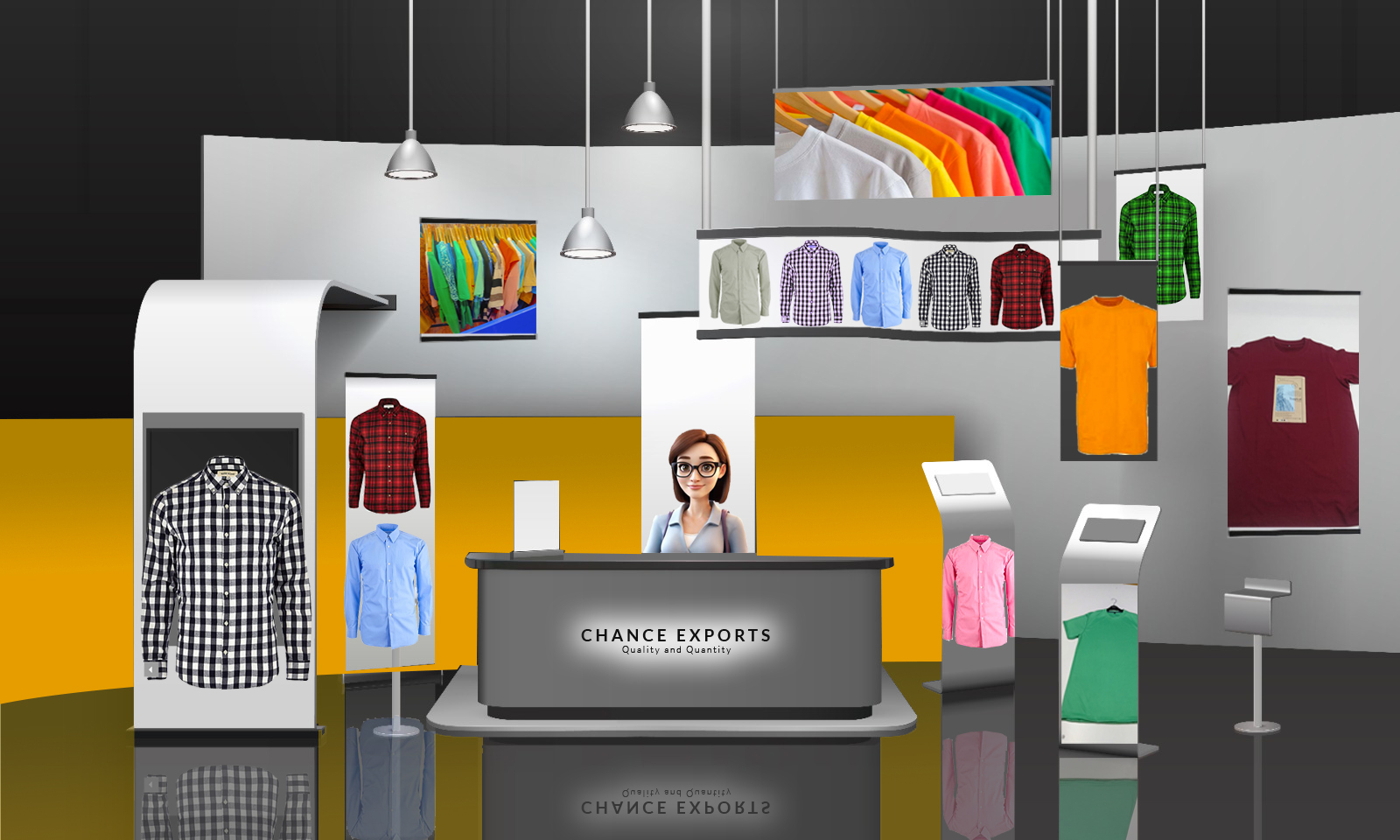 Bizcoverindia.com offer