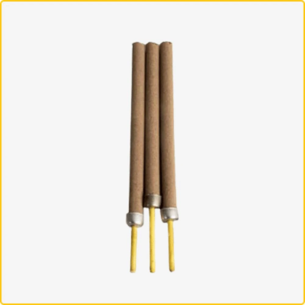 Wholesale Candy Incense Sticks  Sweet Scented Incense for Retail  Bulk Supply Available for Businesses