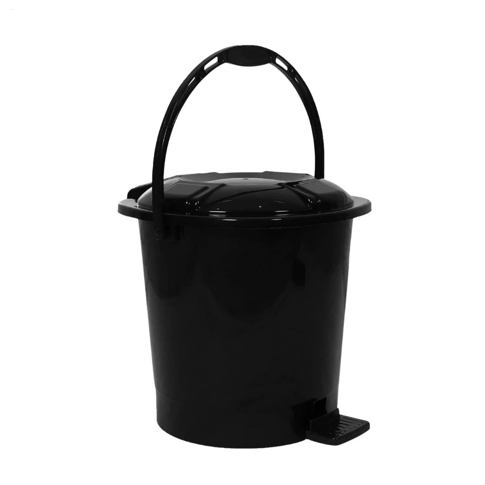 Enhance Your Workplace Cleanliness with Our Pedal Bin Collection