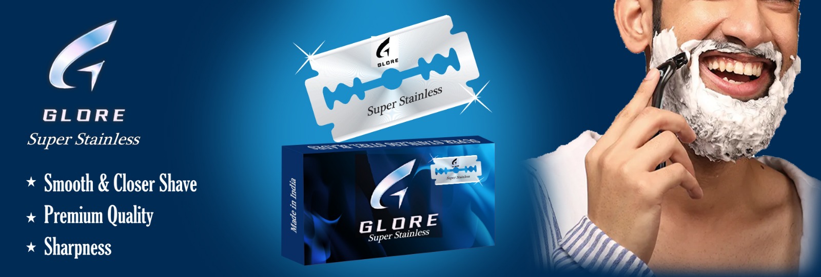 Bizcoverindia.com offer