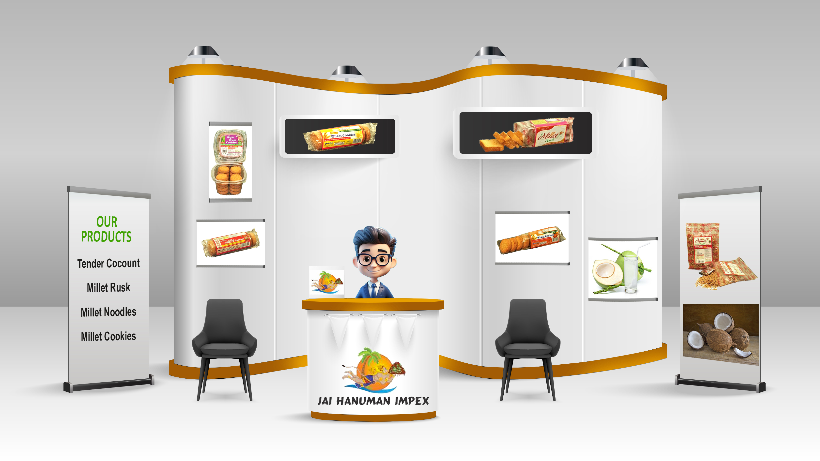 Bizcoverindia.com offer