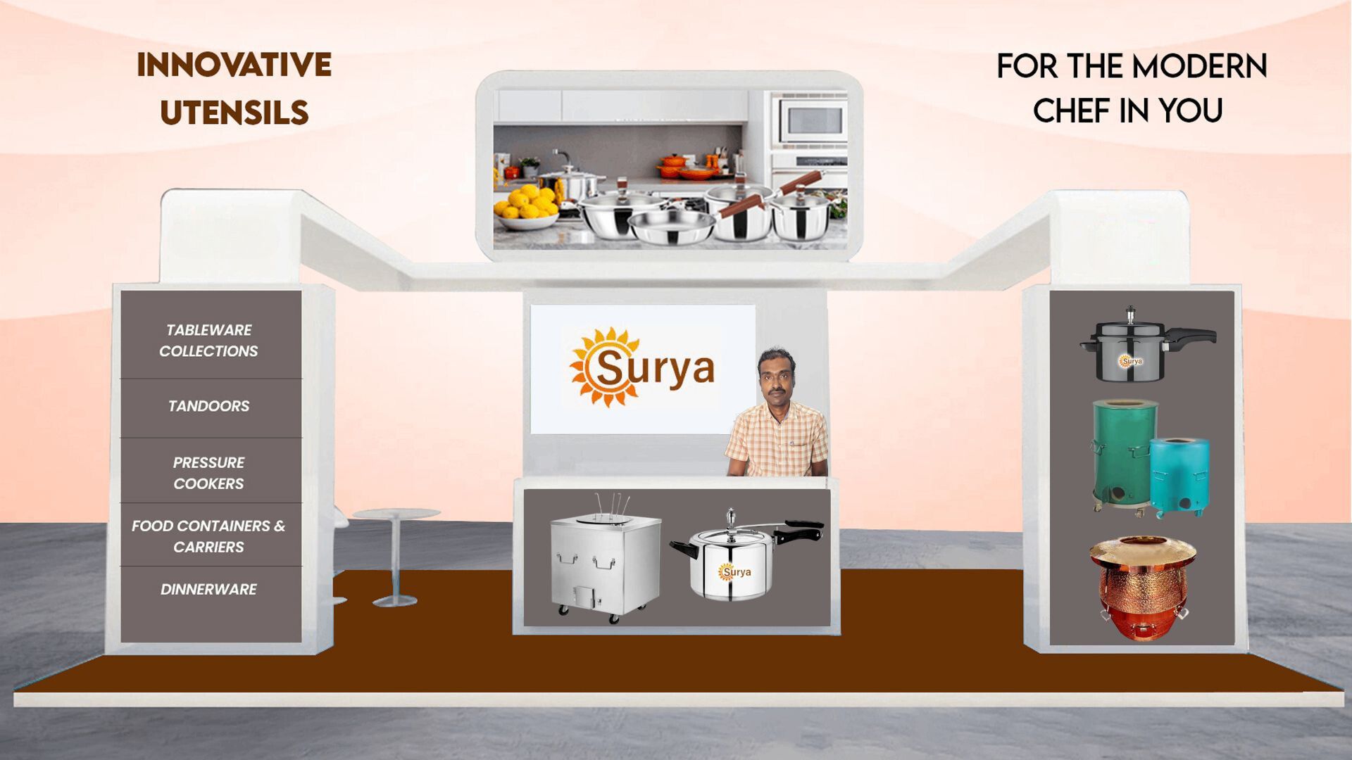 Bizcoverindia.com offer