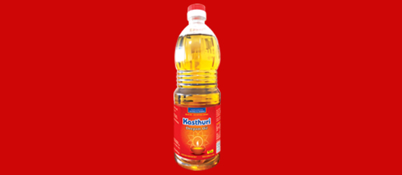 Hot Sales 100% Pure Natural Organic Deepam oil in pet bottles at lowest price from the grounds of India